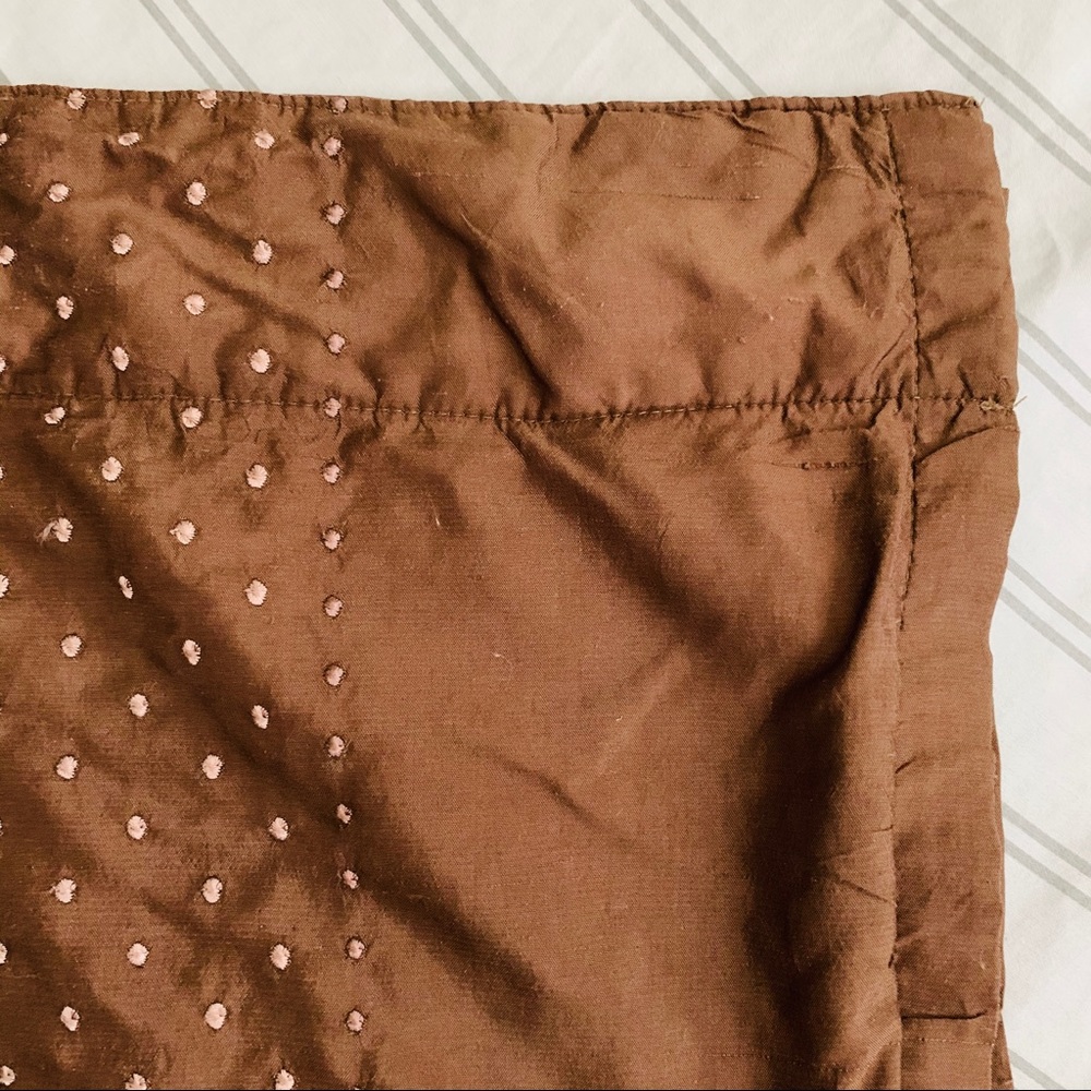 Noble Excellence 2 Window Panels